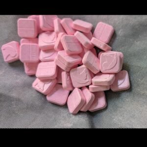 Twiter Pill